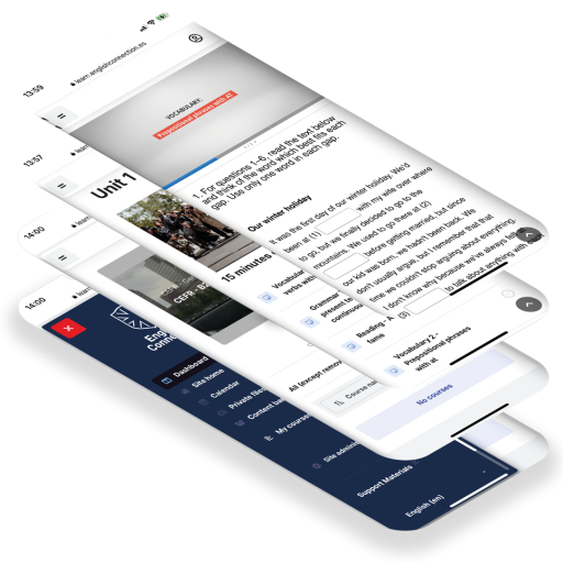 talkaway-campus
