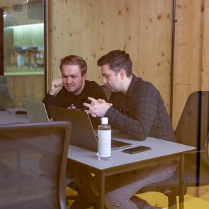 talkaway-tutor